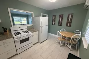614 Shady Ln, Melbourne, FL 32935 - Photo 6