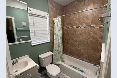 614 Shady Lane, Melbourne, FL 32935 - Photo 8
