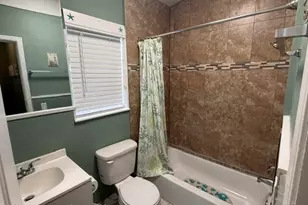 614 Shady Ln, Melbourne, FL 32935 - Photo 8