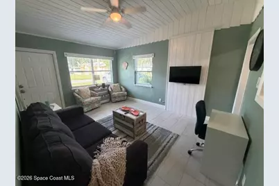 614 Shady Lane, Melbourne, FL 32935 - Photo 4