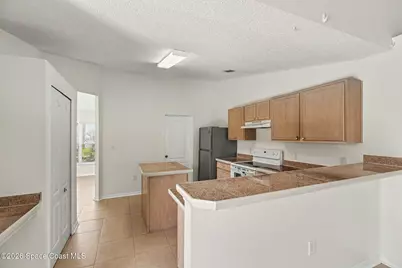 660 Palm Drive, Satellite Beach, FL 32937 - Photo 10