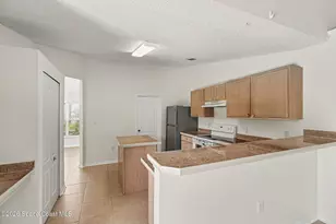 660 Palm Dr, Satellite Beach, FL 32937 - Photo 10