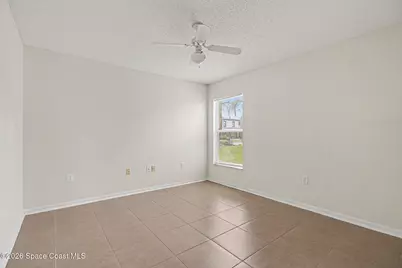 660 Palm Drive, Satellite Beach, FL 32937 - Photo 12