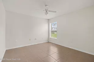 660 Palm Dr, Satellite Beach, FL 32937 - Photo 12