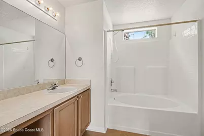 660 Palm Drive, Satellite Beach, FL 32937 - Photo 16