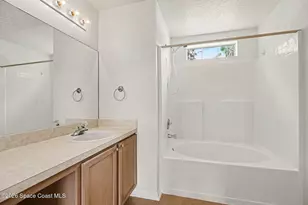 660 Palm Dr, Satellite Beach, FL 32937 - Photo 16