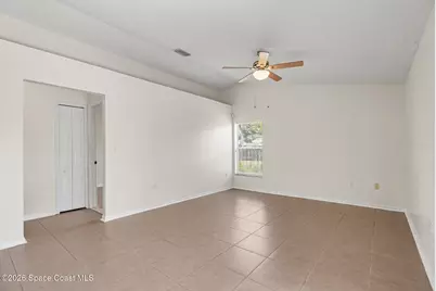 660 Palm Drive, Satellite Beach, FL 32937 - Photo 18