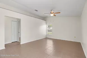 660 Palm Dr, Satellite Beach, FL 32937 - Photo 18
