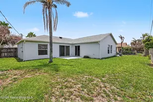 660 Palm Dr, Satellite Beach, FL 32937 - Photo 22
