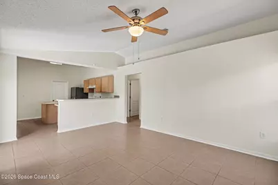 660 Palm Drive, Satellite Beach, FL 32937 - Photo 6