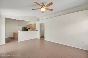 660 Palm Dr, Satellite Beach, FL 32937 - Photo 6
