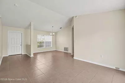 660 Palm Drive, Satellite Beach, FL 32937 - Photo 4