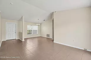 660 Palm Dr, Satellite Beach, FL 32937 - Photo 4