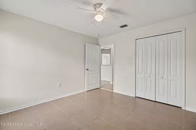 660 Palm Drive, Satellite Beach, FL 32937 - Photo 20