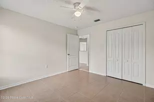 660 Palm Dr, Satellite Beach, FL 32937 - Photo 20