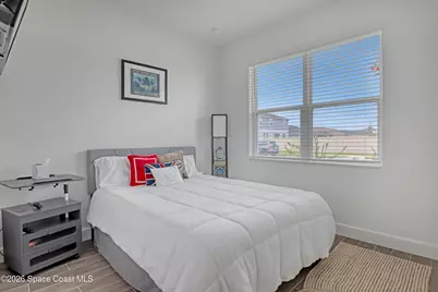 476 Glaspell Circle SE, Palm Bay, FL 32909 - Photo 22
