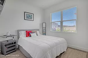 476 Glaspell Cir SE, Palm Bay, FL 32909 - Photo 22