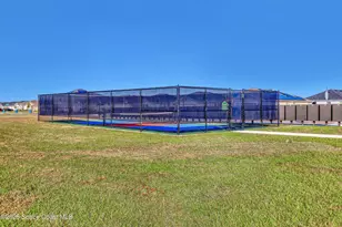 476 Glaspell Cir SE, Palm Bay, FL 32909 - Photo 42