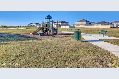 476 Glaspell Circle SE, Palm Bay, FL 32909 - Photo 40