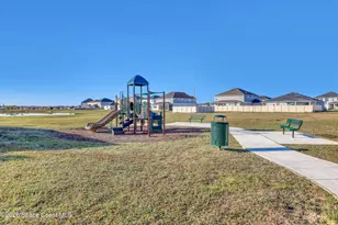 476 Glaspell Cir SE, Palm Bay, FL 32909 - Photo 40