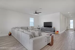 476 Glaspell Cir SE, Palm Bay, FL 32909 - Photo 14