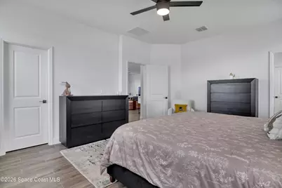 476 Glaspell Circle SE, Palm Bay, FL 32909 - Photo 16