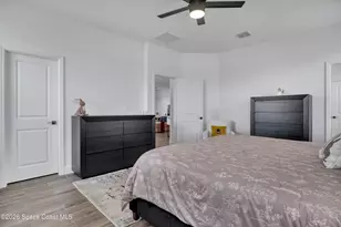 476 Glaspell Cir SE, Palm Bay, FL 32909 - Photo 16