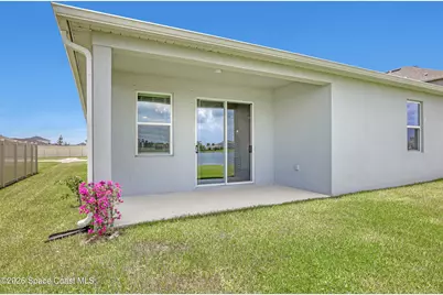 476 Glaspell Circle SE, Palm Bay, FL 32909 - Photo 30
