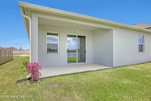 476 Glaspell Cir SE, Palm Bay, FL 32909 - Photo 30