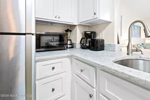 5300 Ocean Beach Blvd, Cocoa Beach, FL 32931 - Photo 14