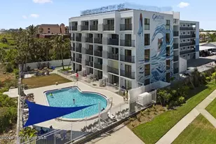 5300 Ocean Beach Blvd, Cocoa Beach, FL 32931 - Photo 24