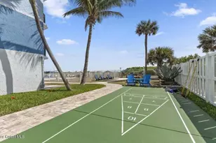 5300 Ocean Beach Blvd, Cocoa Beach, FL 32931 - Photo 20