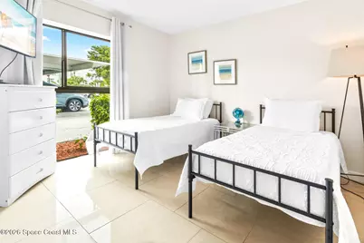 5300 Ocean Beach Boulevard #101, Cocoa Beach, FL 32931 - Photo 16