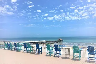 5300 Ocean Beach Blvd, Cocoa Beach, FL 32931 - Photo 22
