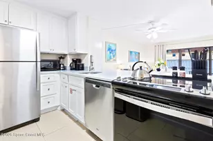 5300 Ocean Beach Blvd, Cocoa Beach, FL 32931 - Photo 4