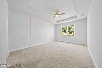 824 Taluga Avenue SE, Palm Bay, FL 32909 - Photo 16