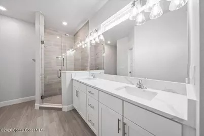 824 Taluga Avenue SE, Palm Bay, FL 32909 - Photo 14