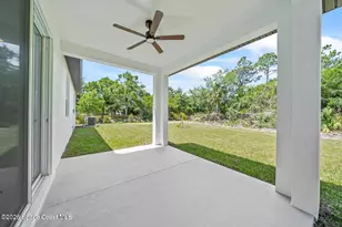 824 Taluga Ave SE, Palm Bay, FL 32909 - Photo 32