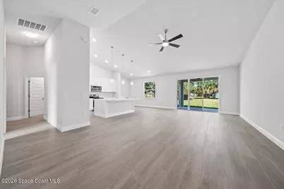 824 Taluga Avenue SE, Palm Bay, FL 32909 - Photo 6