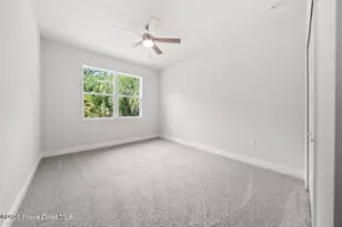 824 Taluga Ave SE, Palm Bay, FL 32909 - Photo 26