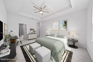 824 Taluga Ave SE, Palm Bay, FL 32909 - Photo 12