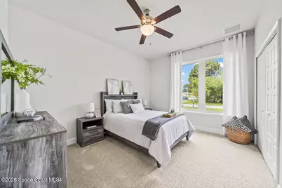 824 Taluga Avenue SE, Palm Bay, FL 32909 - Photo 34