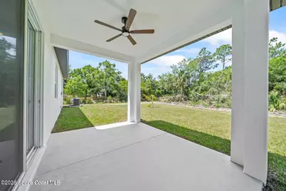 824 Taluga Avenue SE, Palm Bay, FL 32909 - Photo 38