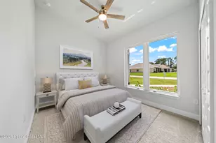 824 Taluga Ave SE, Palm Bay, FL 32909 - Photo 24