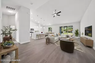 824 Taluga Ave SE, Palm Bay, FL 32909 - Photo 6