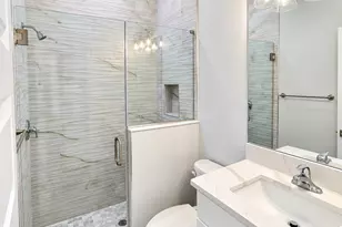 824 Taluga Ave SE, Palm Bay, FL 32909 - Photo 30