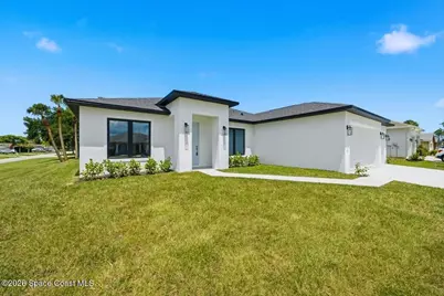 824 Taluga Avenue SE, Palm Bay, FL 32909 - Photo 42