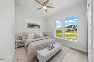 824 Taluga Ave SE, Palm Bay, FL 32909 - Photo 24