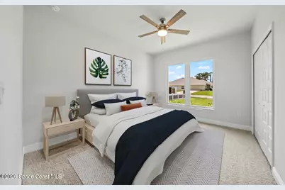 824 Taluga Avenue SE, Palm Bay, FL 32909 - Photo 22