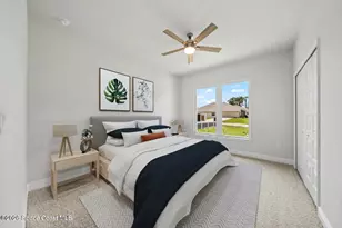 824 Taluga Ave SE, Palm Bay, FL 32909 - Photo 22